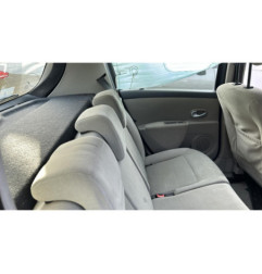 Boite de vitesses RENAULT CLIO 3