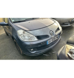 Boite de vitesses RENAULT CLIO 3