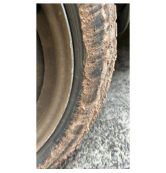 Boite de vitesses RENAULT CLIO 3