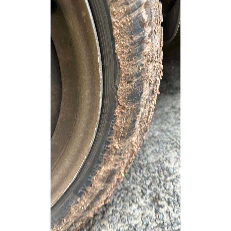 Boite de vitesses RENAULT CLIO 3 Photo n°10