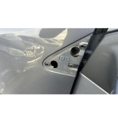 Boite de vitesses RENAULT CLIO 3