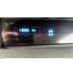 Boite de vitesses RENAULT GRAND ESPACE 4 Photo n°1