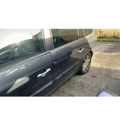 Boite de vitesses RENAULT GRAND ESPACE 4