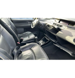 Boite de vitesses RENAULT GRAND ESPACE 4