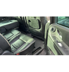 Boite de vitesses RENAULT GRAND ESPACE 4