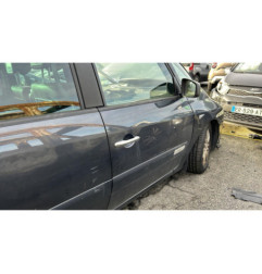 Boite de vitesses RENAULT GRAND ESPACE 4