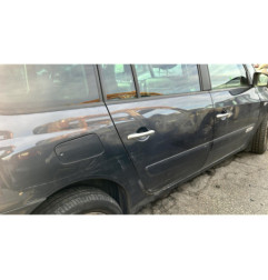Boite de vitesses RENAULT GRAND ESPACE 4