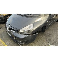 Boite de vitesses RENAULT GRAND ESPACE 4