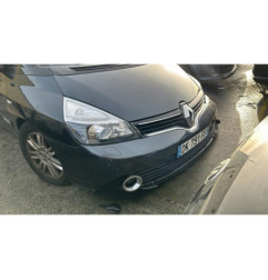 Boite de vitesses RENAULT GRAND ESPACE 4