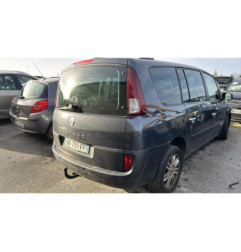 Boite de vitesses RENAULT GRAND ESPACE 4