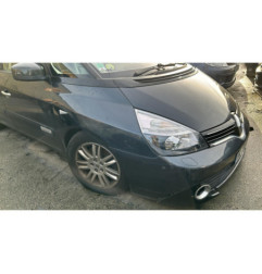 Boite de vitesses RENAULT GRAND ESPACE 4
