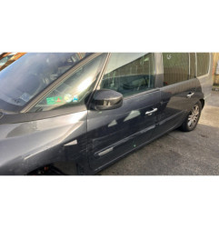 Boite de vitesses RENAULT GRAND ESPACE 4
