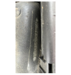 Boite de vitesses BMW SERIE 1 E87