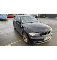 Boite de vitesses BMW SERIE 1 E87