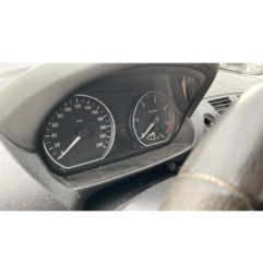Boite de vitesses BMW SERIE 1 E87