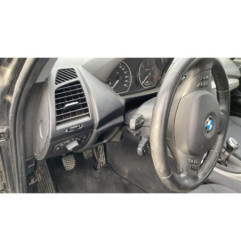 Boite de vitesses BMW SERIE 1 E87