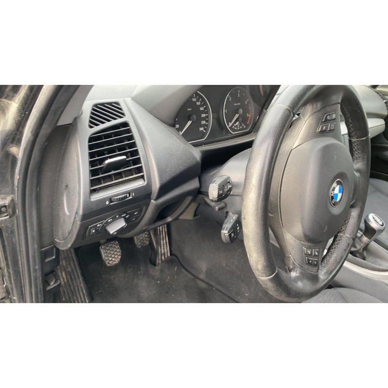 Boite de vitesses BMW SERIE 1 E87 Photo n°19