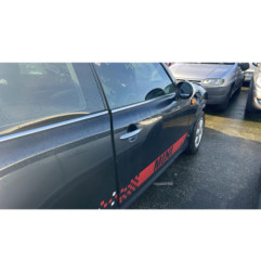 Boite de vitesses MINI MINI 2 R56