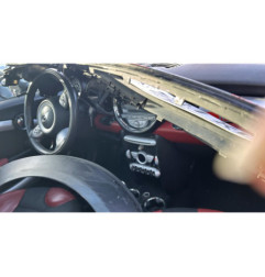 Boite de vitesses MINI MINI 2 R56