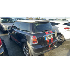 Boite de vitesses MINI MINI 2 R56