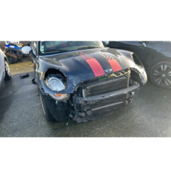 Boite de vitesses MINI MINI 2 R56