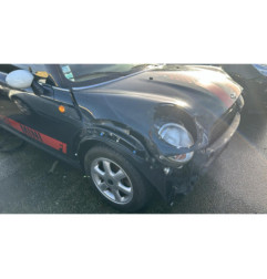 Boite de vitesses MINI MINI 2 R56