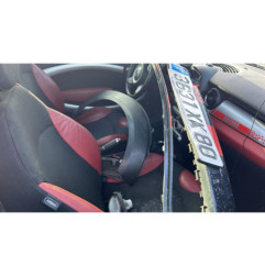 Boite de vitesses MINI MINI 2 R56