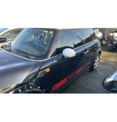 Boite de vitesses MINI MINI 2 R56