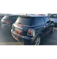 Boite de vitesses MINI MINI 2 R56