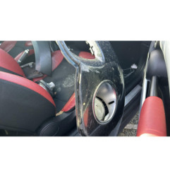 Boite de vitesses MINI MINI 2 R56