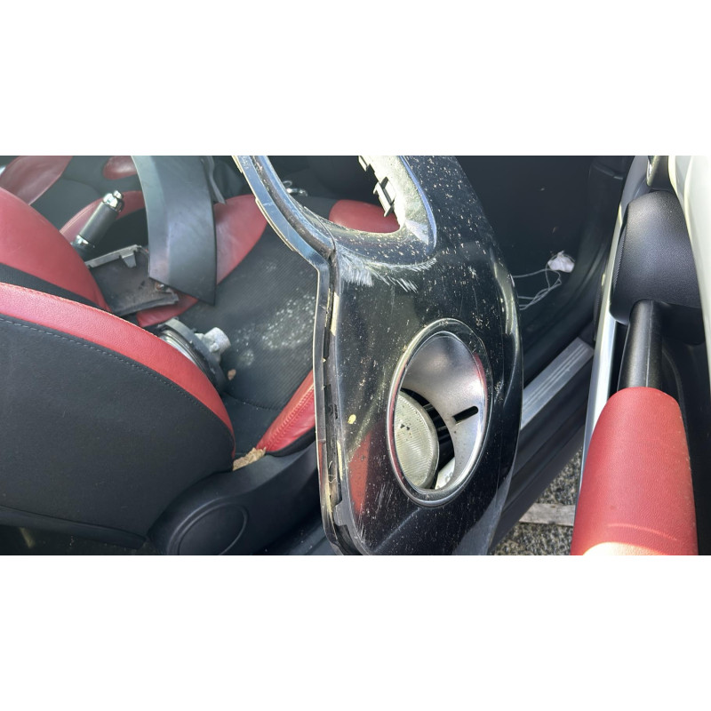 Boite de vitesses MINI MINI 2 R56 Photo n°11