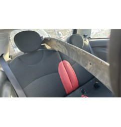 Boite de vitesses MINI MINI 2 R56