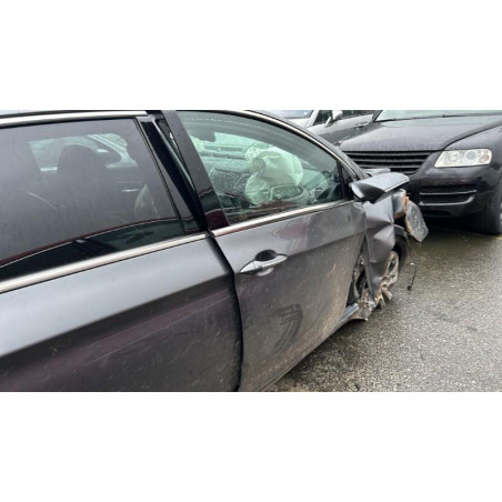 Boite de vitesses HYUNDAI I 40 Photo n°1