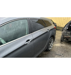 Boite de vitesses HYUNDAI I 40