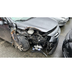 Boite de vitesses HYUNDAI I 40