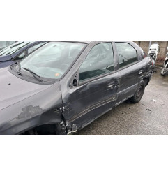 Boite de vitesses CITROEN XSARA