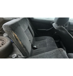Boite de vitesses CITROEN XSARA