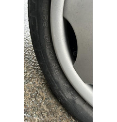 Boite de vitesses CITROEN XSARA