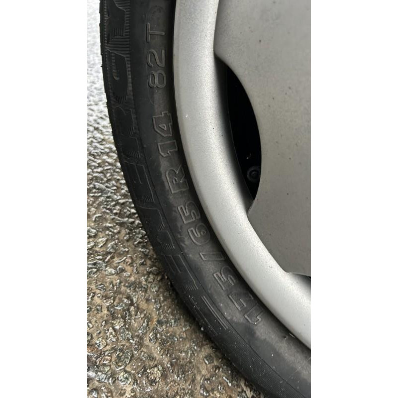 Boite de vitesses CITROEN XSARA Photo n°5