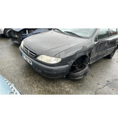 Boite de vitesses CITROEN XSARA