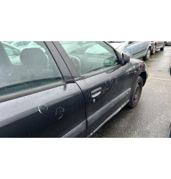 Boite de vitesses CITROEN XSARA