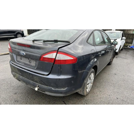 Boite de vitesses FORD MONDEO 3 Photo n°1