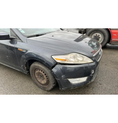 Boite de vitesses FORD MONDEO 3