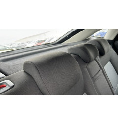 Boite de vitesses FORD MONDEO 3