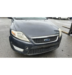 Boite de vitesses FORD MONDEO 3