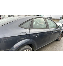 Boite de vitesses FORD MONDEO 3