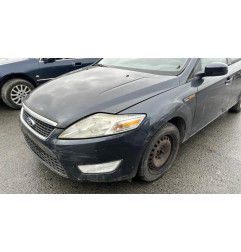 Boite de vitesses FORD MONDEO 3