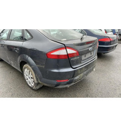 Boite de vitesses FORD MONDEO 3