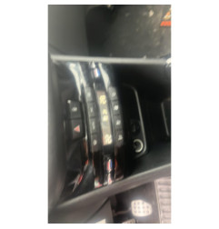 Boite de vitesses PEUGEOT 2008 1