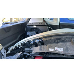 Boite de vitesses PEUGEOT 2008 1